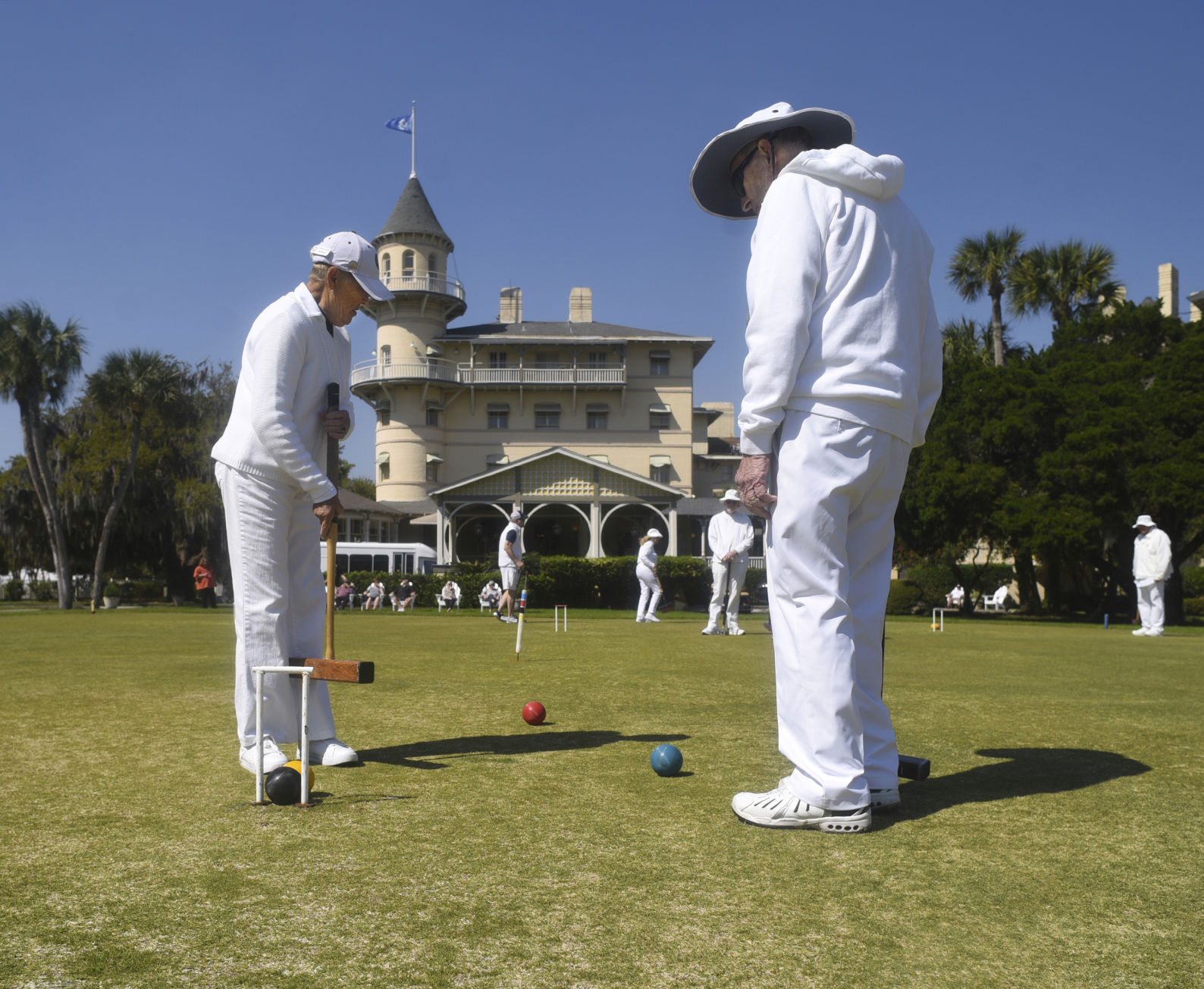 croquet 1.jpg